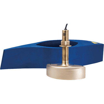 GARMIN 010-10703-20 50/200KHz D/T, 1KW, Brnz TH Xdcr, 8 Pin - High quality product image showing GARMIN 010-10703-20 50/200KHz D/T, 1KW, Brnz TH Xdcr, 8 Pin details and features GARMIN 010-10703-20 50/200KHz D/T, 1KW, Brnz TH Xdcr, 8 Pin - High quality product image showing GARMIN 010-10703-20 50/200KHz D/T, 1KW, Brnz TH Xdcr, 8 Pin details and features