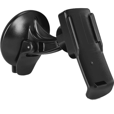GARMIN 010-10851-30 Suction Cup Spine Mount, InReach Mini - High quality product image showing GARMIN 010-10851-30 Suction Cup Spine Mount, InReach Mini details and features GARMIN 010-10851-30 Suction Cup Spine Mount, InReach Mini - High quality product image showing GARMIN 010-10851-30 Suction Cup Spine Mount, InReach Mini details and features