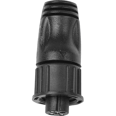 GARMIN 010-11081-00 NMEA 2000 Terminator, Female - High quality product image showing GARMIN 010-11081-00 NMEA 2000 Terminator, Female details and features GARMIN 010-11081-00 NMEA 2000 Terminator, Female - High quality product image showing GARMIN 010-11081-00 NMEA 2000 Terminator, Female details and features