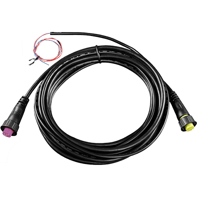GARMIN 010-11351-40 Interconnect Cable, Mech/Hydr. w/pump - High quality product image showing GARMIN 010-11351-40 Interconnect Cable, Mech/Hydr. w/pump details and features GARMIN 010-11351-40 Interconnect Cable, Mech/Hydr. w/pump - High quality product image showing GARMIN 010-11351-40 Interconnect Cable, Mech/Hydr. w/pump details and features