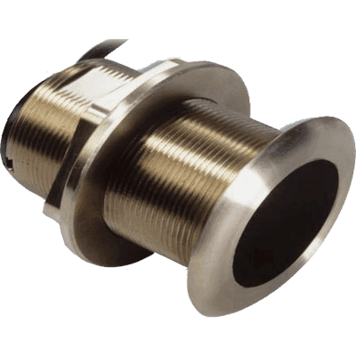 GARMIN 010-11636-21 Xdcr, CHIRP-M, Bronze LP 12 tilt, 8 Pin - High quality product image showing GARMIN 010-11636-21 Xdcr, CHIRP-M, Bronze LP 12 tilt, 8 Pin details and features GARMIN 010-11636-21 Xdcr, CHIRP-M, Bronze LP 12 tilt, 8 Pin - High quality product image showing GARMIN 010-11636-21 Xdcr, CHIRP-M, Bronze LP 12 tilt, 8 Pin details and features