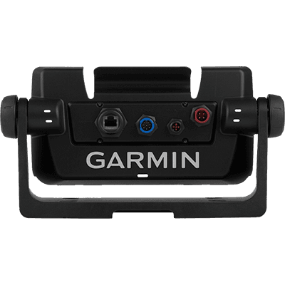 GARMIN 010-12445-32 Bail Mount w/Knobs, echoMAP CHIRP 7/9Xsv - High quality product image showing GARMIN 010-12445-32 Bail Mount w/Knobs, echoMAP CHIRP 7/9Xsv details and features GARMIN 010-12445-32 Bail Mount w/Knobs, echoMAP CHIRP 7/9Xsv - High quality product image showing GARMIN 010-12445-32 Bail Mount w/Knobs, echoMAP CHIRP 7/9Xsv details and features