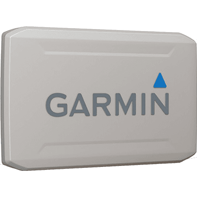 GARMIN 010-12671-00 Chart Plotter Cover Compatible With ECHOMAP Plus 6Xcv Series Chart plotters; Silver - High quality product image showing GARMIN 010-12671-00 Chart Plotter Cover Compatible With ECHOMAP Plus 6Xcv Series Chart plotters; Silver details and features GARMIN 010-12671-00 Chart Plotter Cover Compatible With ECHOMAP Plus 6Xcv Series Chart plotters; Silver - High quality product image showing GARMIN 010-12671-00 Chart Plotter Cover Compatible With ECHOMAP Plus 6Xcv Series Chart plotters; Silver details and features