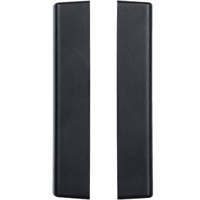 GARMIN 010-12775-00 Trim Piece Snap Cover, GRID 20 Remote - High quality product image showing GARMIN 010-12775-00 Trim Piece Snap Cover, GRID 20 Remote details and features GARMIN 010-12775-00 Trim Piece Snap Cover, GRID 20 Remote - High quality product image showing GARMIN 010-12775-00 Trim Piece Snap Cover, GRID 20 Remote details and features