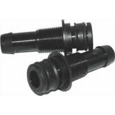 JOHNSON PUMP 09-46958 KlickTite Port Conn, 3/4 INCH Hose, 1/2 INCHNPT from The Twister Group JOHNSON PUMP 09-46958 KlickTite Port Conn, 3/4 INCH Hose, 1/2 INCHNPT - The Twister Group Tools product