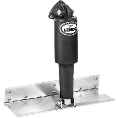 LENCO 15052-101 Trim Tab Kit, Limited Space, 4 INCH X 12 INCH - High quality product image showing LENCO 15052-101 Trim Tab Kit, Limited Space, 4 INCH X 12 INCH details and features LENCO 15052-101 Trim Tab Kit, Limited Space, 4 INCH X 12 INCH - High quality product image showing LENCO 15052-101 Trim Tab Kit, Limited Space, 4 INCH X 12 INCH details and features