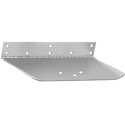 LENCO 20149-001 Trim Tab Blade, 12 INCH x 12 INCH, Standard from The Twister Group LENCO 20149-001 Trim Tab Blade, 12 INCH x 12 INCH, Standard - The Twister Group Tools product