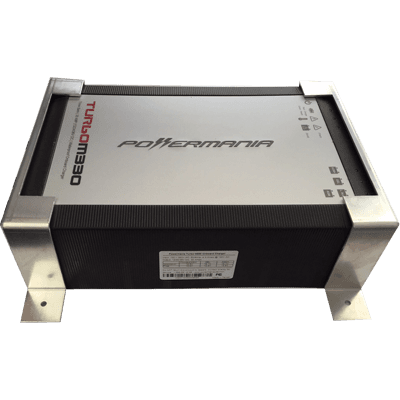 POWERMANIA 10532 Mounting Bracket - Medium - High quality product image showing POWERMANIA 10532 Mounting Bracket - Medium details and features POWERMANIA 10532 Mounting Bracket - Medium - High quality product image showing POWERMANIA 10532 Mounting Bracket - Medium details and features