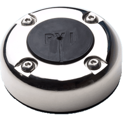 SEAVIEW CG30-SS Cable Gland, Stainless Steel, 15mm Cable - Product image SEAVIEW CG30-SS Cable Gland, Stainless Steel, 15mm Cable - Product image