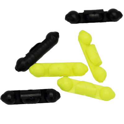 SCOTTY 1008 Stoppers, Line Releases & AutoStop from The Twister Group SCOTTY 1008 Stoppers, Line Releases & AutoStop - The Twister Group Tools product