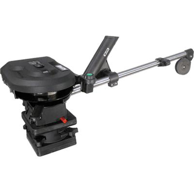 SCOTTY 1101 Downrigger, Depthpower Elec, 30 INCH Boom SCOTTY 1101 Downrigger, Depthpower Elec, 30 INCH Boom