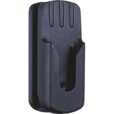 STANDARD HORIZON CLIP-14 Swivel Belt Clip, HX370/471 STANDARD HORIZON CLIP-14 Swivel Belt Clip, HX370/471