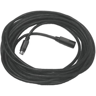 STANDARD HORIZON CT-100 Extension Cable, VH-310, 23 STANDARD HORIZON CT-100 Extension Cable, VH-310, 23