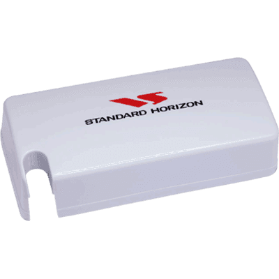 STANDARD HORIZON HC1600 Dust cover for GX1600 STANDARD HORIZON HC1600 Dust cover for GX1600