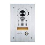 PROVISIONS PRO-104 FLUSH WALL JK-4 COND PROVISIONS PRO-104 FLUSH WALL JK-4 COND