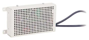 ADTRAN 1175043L3 Power Supply for 850 - High quality product image showing ADTRAN 1175043L3 Power Supply for 850 details and features ADTRAN 1175043L3 Power Supply for 850 - High quality product image showing ADTRAN 1175043L3 Power Supply for 850 details and features