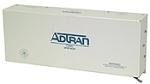 ADTRAN 1175044L1 TA 750 Battery Backup System ADTRAN 1175044L1 TA 750 Battery Backup System