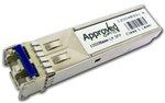 ADTRAN 1200483G1 NetVanta 1000 2.5 GBPS SingleMode SFP from The Twister Group ADTRAN 1200483G1 NetVanta 1000 2.5 GBPS SingleMode SFP - The Twister Group Tools product