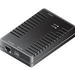 ADTRAN 1702595F15 POE PROTECTOR INJECTOR - High quality product image showing ADTRAN 1702595F15 POE PROTECTOR INJECTOR details and features ADTRAN 1702595F15 POE PROTECTOR INJECTOR - High quality product image showing ADTRAN 1702595F15 POE PROTECTOR INJECTOR details and features