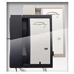 TELEMATRIX 33009 3300LBY; Ash TELEMATRIX 33009 3300LBY; Ash