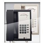 TELEMATRIX 330391 3300MWB; Black TELEMATRIX 330391 3300MWB; Black