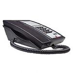 TELEMATRIX 331491 3300MWD5; Black TELEMATRIX 331491 3300MWD5; Black