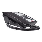 TELEMATRIX 332391 3300MW10; Black TELEMATRIX 332391 3300MW10; Black