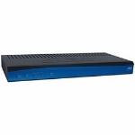 ADTRAN 4243924F5 TA 924E Gen3 30 CH w/ Lifeline IP Business Gateway- WAN flexibility using Ethernet or T1 WAN. Includes 1 ADTRAN 4243924F5 TA 924E Gen3 30 CH w/ Lifeline IP Business Gateway- WAN flexibility using Ethernet or T1 WAN. Includes 1