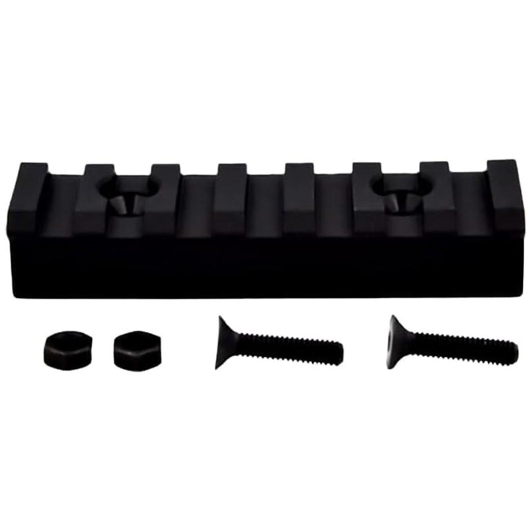 STEAMBOW 0000472 812237031333 AR 6 Stinger II Picatinny rail from The Twister Group STEAMBOW 0000472 812237031333 AR 6 Stinger II Picatinny rail - The Twister Group product