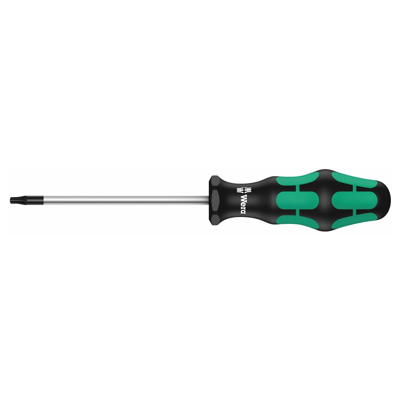 WERA 05028031001 Screwdriver: Torx-Plus IP #7 x 60mm - High quality product image showing WERA 05028031001 Screwdriver: Torx-Plus IP #7 x 60mm details and features WERA 05028031001 Screwdriver: Torx-Plus IP #7 x 60mm - High quality product image showing WERA 05028031001 Screwdriver: Torx-Plus IP #7 x 60mm details and features