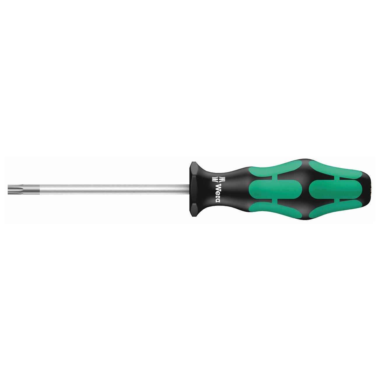 WERA 0502805001 Screwdriver: Torx TX #10 x 80mm - High quality product image showing WERA 0502805001 Screwdriver: Torx TX #10 x 80mm details and features WERA 0502805001 Screwdriver: Torx TX #10 x 80mm - High quality product image showing WERA 0502805001 Screwdriver: Torx TX #10 x 80mm details and features