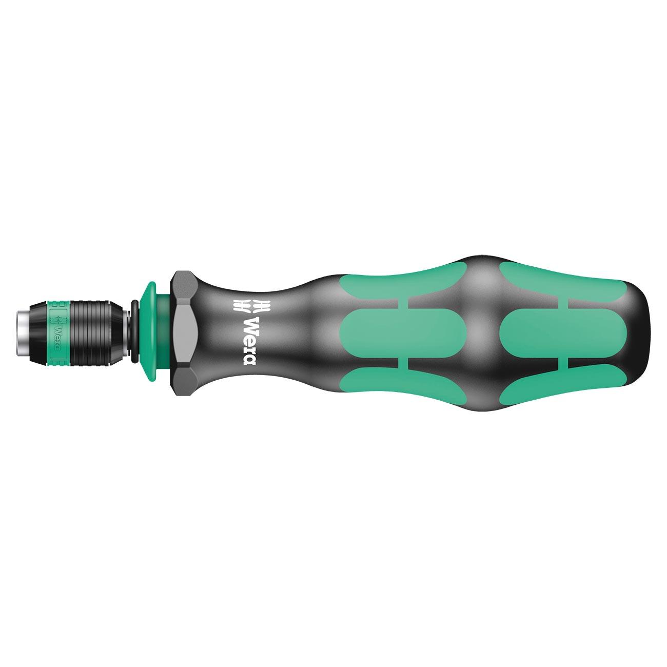 WERA 05051482001 Bitholding Screwdriver Handle with Rapidaptor Quick-Release Chuck - High quality product image showing WERA 05051482001 Bitholding Screwdriver Handle with Rapidaptor Quick-Release Chuck details and features WERA 05051482001 Bitholding Screwdriver Handle with Rapidaptor Quick-Release Chuck - High quality product image showing WERA 05051482001 Bitholding Screwdriver Handle with Rapidaptor Quick-Release Chuck details and features