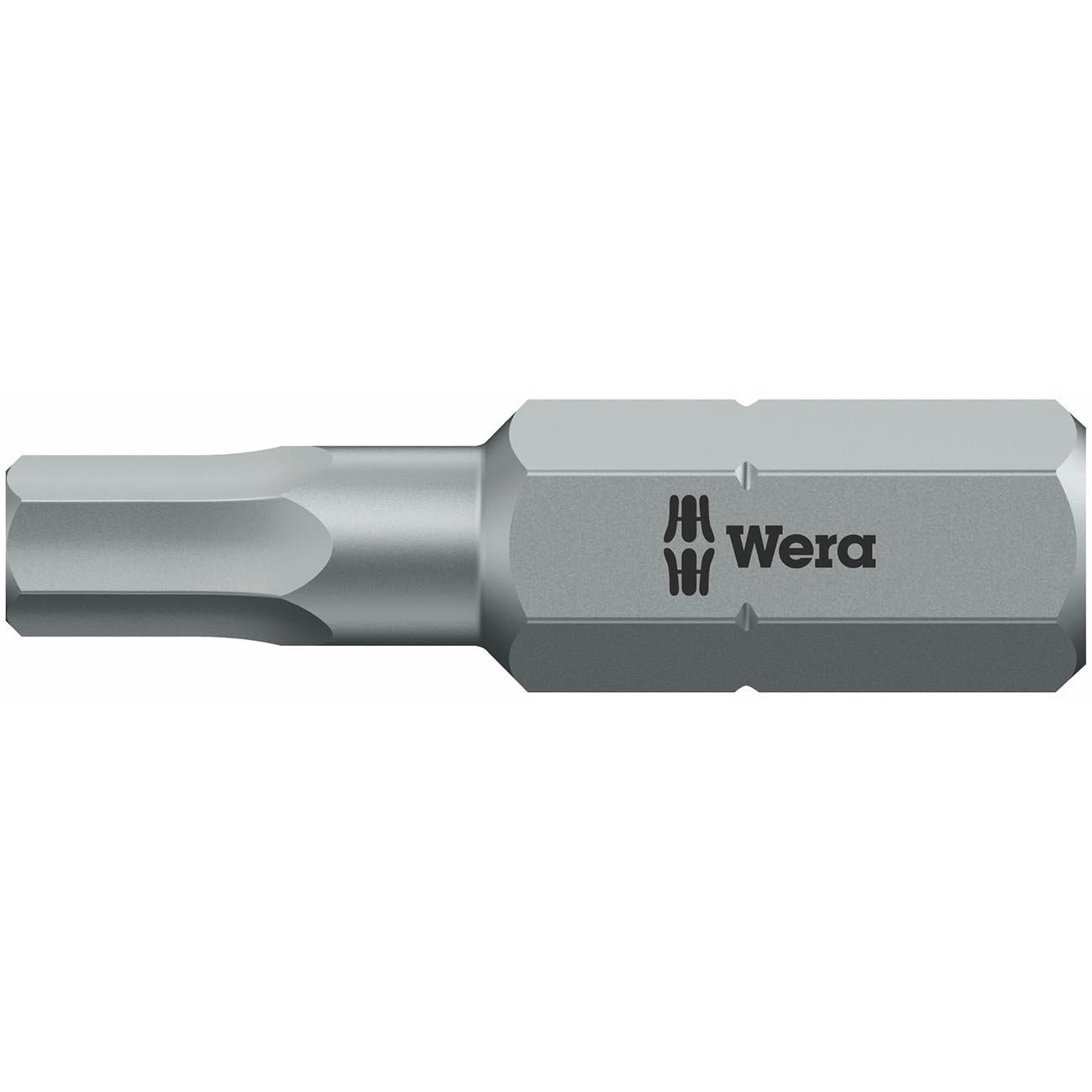 WERA 05056305001 2mm Hex-Plus Bit - 1/4 INCH Drive - High quality product image showing WERA 05056305001 2mm Hex-Plus Bit - 1/4 INCH Drive details and features WERA 05056305001 2mm Hex-Plus Bit - 1/4 INCH Drive - High quality product image showing WERA 05056305001 2mm Hex-Plus Bit - 1/4 INCH Drive details and features