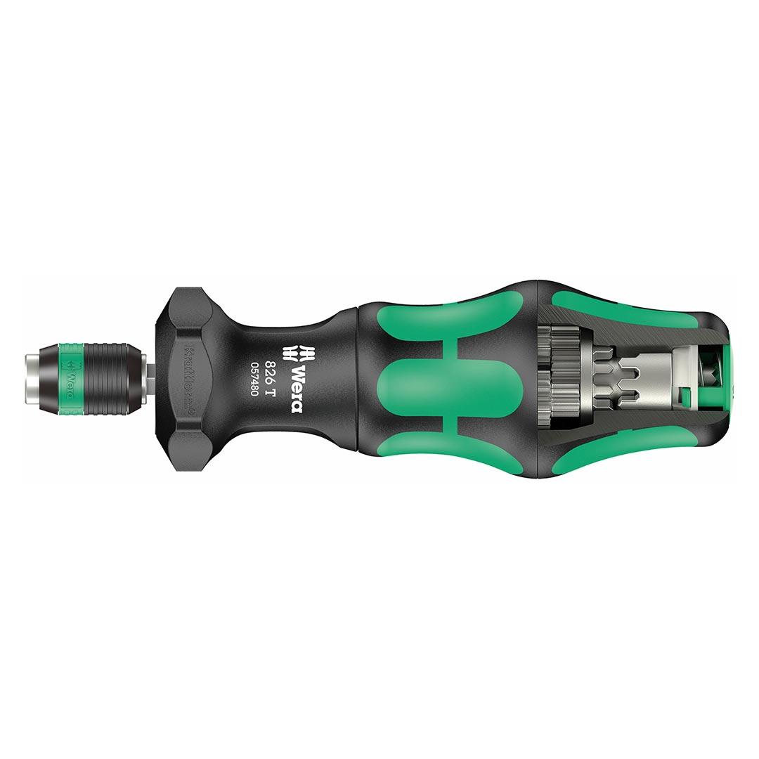 WERA 05057480001 Bit-holding Screwdriver Handle with Rapidaptor Quick-Release - High quality product image showing WERA 05057480001 Bit-holding Screwdriver Handle with Rapidaptor Quick-Release details and features WERA 05057480001 Bit-holding Screwdriver Handle with Rapidaptor Quick-Release - High quality product image showing WERA 05057480001 Bit-holding Screwdriver Handle with Rapidaptor Quick-Release details and features