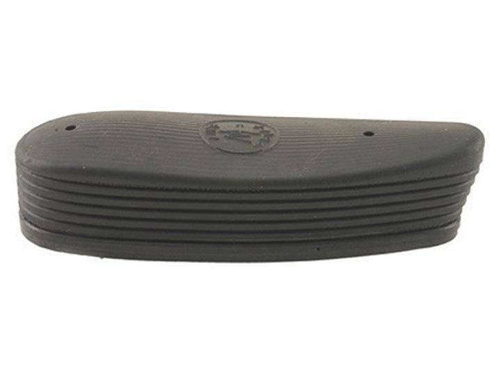 LIMBSAVER 10102 Classic Precision-Fit Recoil Pad for Wood Stocks - High quality product image showing LIMBSAVER 10102 Classic Precision-Fit Recoil Pad for Wood Stocks details and features LIMBSAVER 10102 Classic Precision-Fit Recoil Pad for Wood Stocks - High quality product image showing LIMBSAVER 10102 Classic Precision-Fit Recoil Pad for Wood Stocks details and features