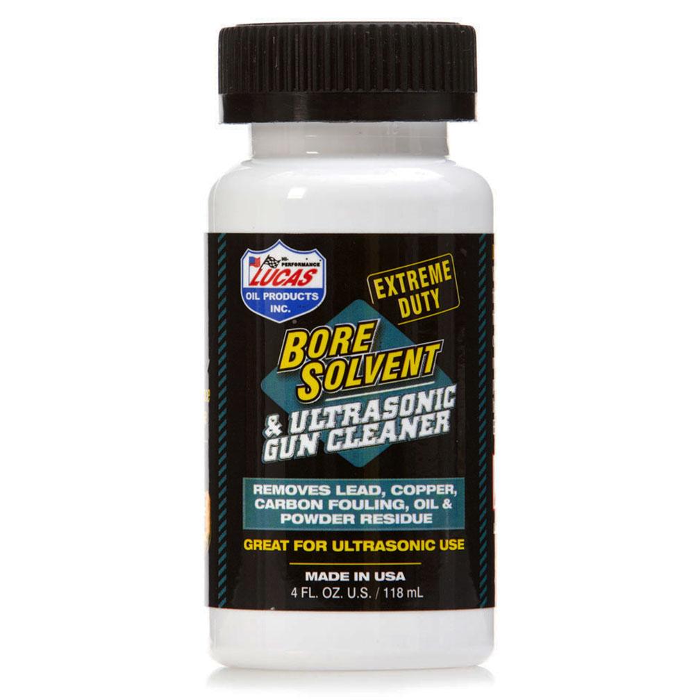LUCAS OIL 10907 Extreme Duty Bore Solvent 4 oz - High quality product image showing LUCAS OIL 10907 Extreme Duty Bore Solvent 4 oz details and features LUCAS OIL 10907 Extreme Duty Bore Solvent 4 oz - High quality product image showing LUCAS OIL 10907 Extreme Duty Bore Solvent 4 oz details and features
