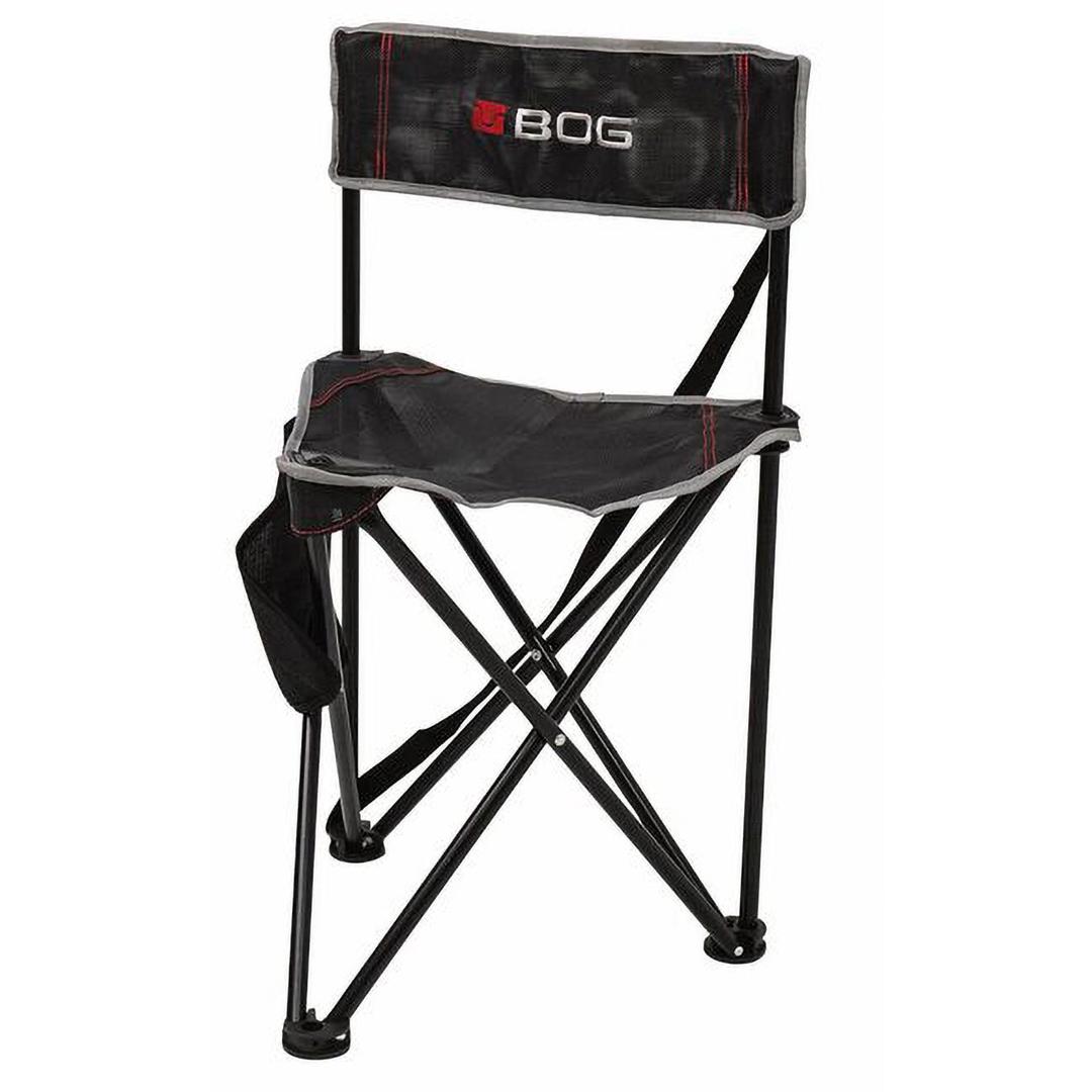 BTI 1117130 BOG Triple PlayFT Rugged Ground Blind Chair from The Twister Group BTI 1117130 BOG Triple PlayFT Rugged Ground Blind Chair - The Twister Group Tools product