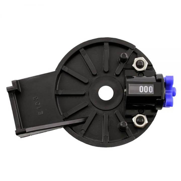 SCOTTY 1145 Replacement Counter with Base for Electric Depthpower SCOTTY 1145 Replacement Counter with Base for Electric Depthpower