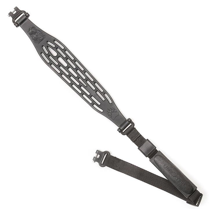 LIMBSAVER 12190 INCHKodiak Air INCH - Rifle Sling with Universal Quick Release from The Twister Group LIMBSAVER 12190 INCHKodiak Air INCH - Rifle Sling with Universal Quick Release - The Twister Group Tools product