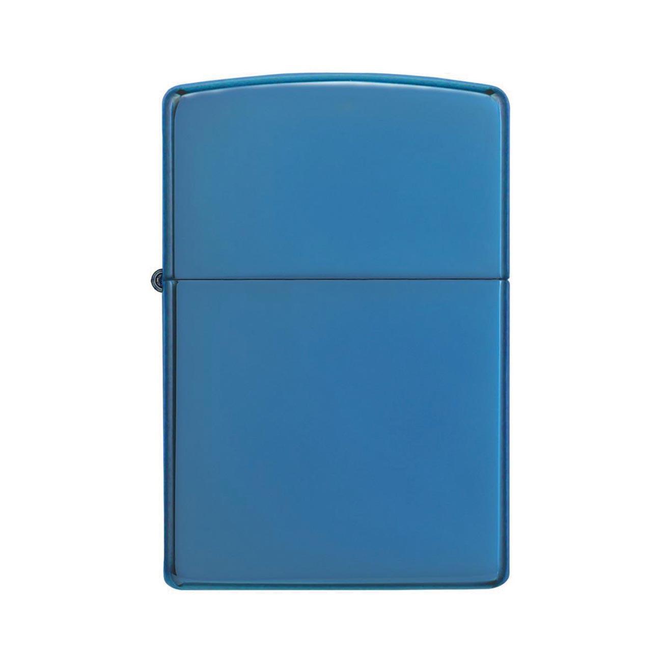 ZIPPO 20446 Windproof Lighter Classic High Polish Blue - High quality product image showing ZIPPO 20446 Windproof Lighter Classic High Polish Blue details and features ZIPPO 20446 Windproof Lighter Classic High Polish Blue - High quality product image showing ZIPPO 20446 Windproof Lighter Classic High Polish Blue details and features