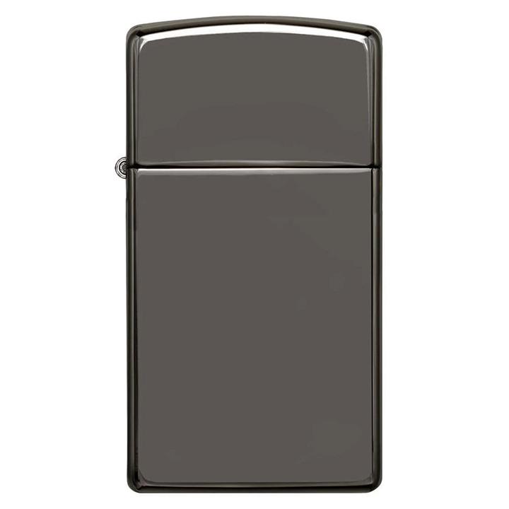 ZIPPO 20492 Windproof Lighter Slim Case Black Ice Finish - High quality product image showing ZIPPO 20492 Windproof Lighter Slim Case Black Ice Finish details and features ZIPPO 20492 Windproof Lighter Slim Case Black Ice Finish - High quality product image showing ZIPPO 20492 Windproof Lighter Slim Case Black Ice Finish details and features