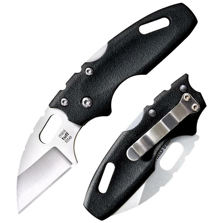 COLD STEEL 20MT 2 INCH Folding Pocket Knife (Black) - High quality product image showing COLD STEEL 20MT 2 INCH Folding Pocket Knife (Black) details and features COLD STEEL 20MT 2 INCH Folding Pocket Knife (Black) - High quality product image showing COLD STEEL 20MT 2 INCH Folding Pocket Knife (Black) details and features