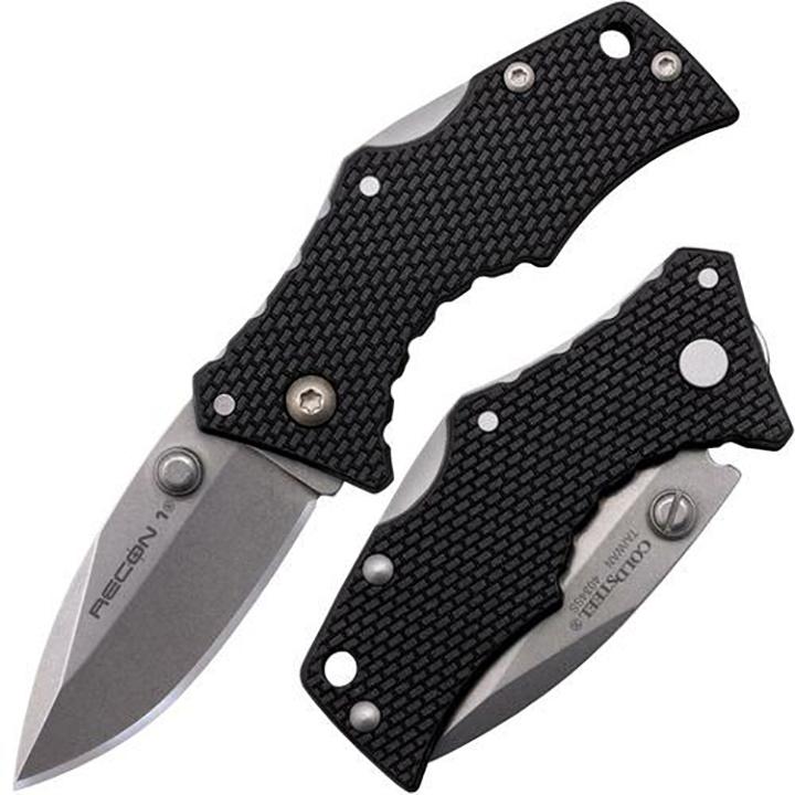 COLD STEEL 27DS 2 INCH Folding Pocket Knife - High quality product image showing COLD STEEL 27DS 2 INCH Folding Pocket Knife details and features COLD STEEL 27DS 2 INCH Folding Pocket Knife - High quality product image showing COLD STEEL 27DS 2 INCH Folding Pocket Knife details and features