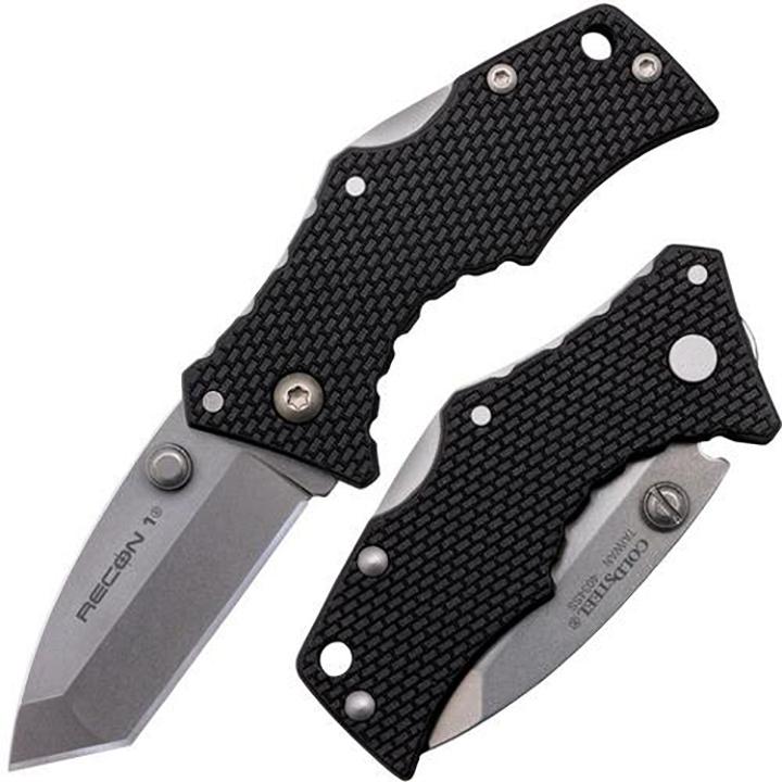 COLD STEEL 27DT 2 INCH Folding Pocket Knife - High quality product image showing COLD STEEL 27DT 2 INCH Folding Pocket Knife details and features COLD STEEL 27DT 2 INCH Folding Pocket Knife - High quality product image showing COLD STEEL 27DT 2 INCH Folding Pocket Knife details and features