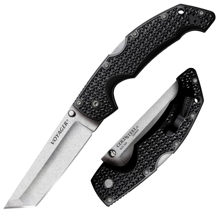 COLD STEEL 29AT 4 INCH Folding Pocket Knife - High quality product image showing COLD STEEL 29AT 4 INCH Folding Pocket Knife details and features COLD STEEL 29AT 4 INCH Folding Pocket Knife - High quality product image showing COLD STEEL 29AT 4 INCH Folding Pocket Knife details and features
