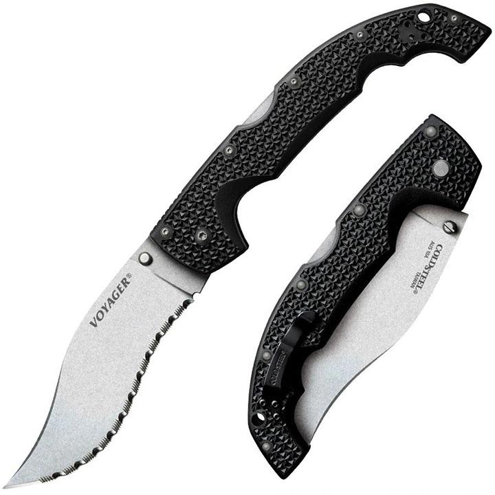 COLD STEEL 29AXVS 5.5 INCH Folding Pocket Knife - High quality product image showing COLD STEEL 29AXVS 5.5 INCH Folding Pocket Knife details and features COLD STEEL 29AXVS 5.5 INCH Folding Pocket Knife - High quality product image showing COLD STEEL 29AXVS 5.5 INCH Folding Pocket Knife details and features