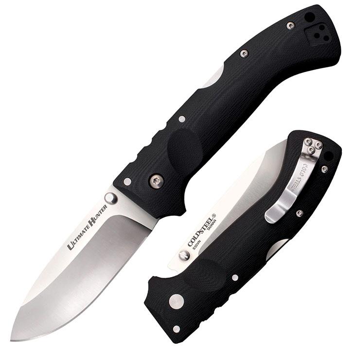 COLD STEEL 30U 3.5 INCH Folding Pocket Knife - High quality product image showing COLD STEEL 30U 3.5 INCH Folding Pocket Knife details and features COLD STEEL 30U 3.5 INCH Folding Pocket Knife - High quality product image showing COLD STEEL 30U 3.5 INCH Folding Pocket Knife details and features