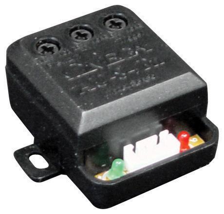 OMEGA / EXCALIBUR AU85TN Dual Sensor Shock And Glass Breakage - High quality product image showing OMEGA / EXCALIBUR AU85TN Dual Sensor Shock And Glass Breakage details and features OMEGA / EXCALIBUR AU85TN Dual Sensor Shock And Glass Breakage - High quality product image showing OMEGA / EXCALIBUR AU85TN Dual Sensor Shock And Glass Breakage details and features