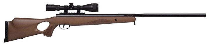 BENJAMIN BT1122WNP Trail Np Xl Magnum (wood) nitro Piston Powered Break Barrel Air Rifle With 3-9x40 Scope BENJAMIN BT1122WNP Trail Np Xl Magnum (wood) nitro Piston Powered Break Barrel Air Rifle With 3-9x40 Scope