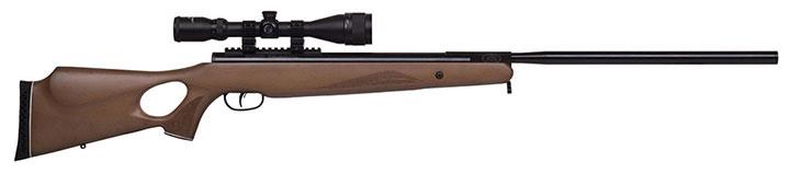 BENJAMIN BT1500WNP Trail Npt Xl Magnum (wood) nitro Piston Powered Break Barrel Air Rifle With 3-9x40 Scope BENJAMIN BT1500WNP Trail Npt Xl Magnum (wood) nitro Piston Powered Break Barrel Air Rifle With 3-9x40 Scope